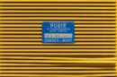 **Agence de Communication à Orléans : Comment Atmédia & Partner's Transforme Votre Visibilité en Levier de Croissance**