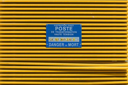 **Agence de Communication à Orléans : Comment Atmédia & Partner's Transforme Votre Visibilité en Levier de Croissance**
