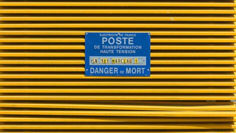 **Agence de Communication à Orléans : Comment Atmédia & Partner's Transforme Votre Visibilité en Levier de Croissance**