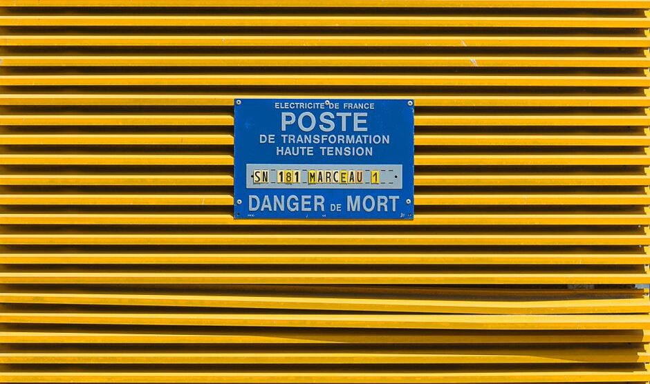 **Agence de Communication à Orléans : Comment Atmédia & Partner's Transforme Votre Visibilité en Levier de Croissance**